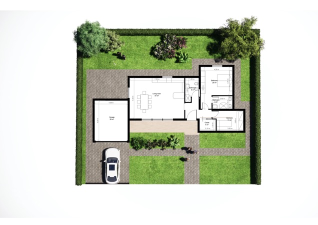 C:UsersutenteDesktopAPPARTAMENTIconsegnaappartamento 3.pdf