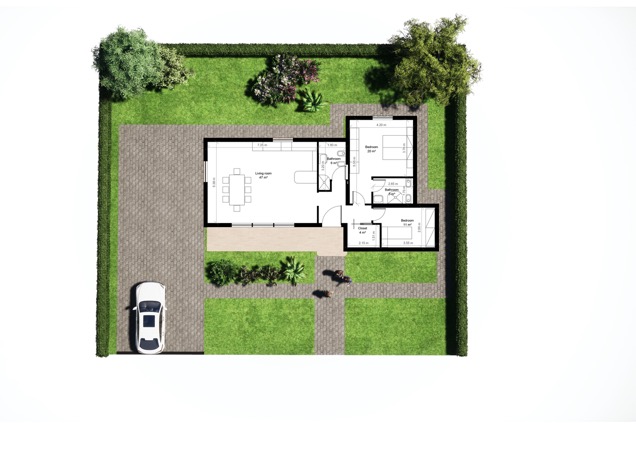 C:UsersutenteDesktopAPPARTAMENTIconsegnaappartamento 3.pdf