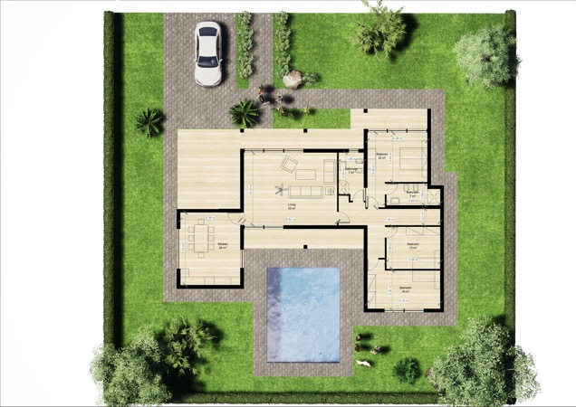 C:UsersutenteDesktopAPPARTAMENTIconsegnaappartamento 4-5 SENZA GARAGE.pdf