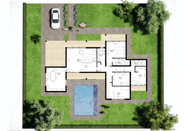 C:UsersutenteDesktopAPPARTAMENTIconsegnaappartamento 4-5 SENZA GARAGE.pdf